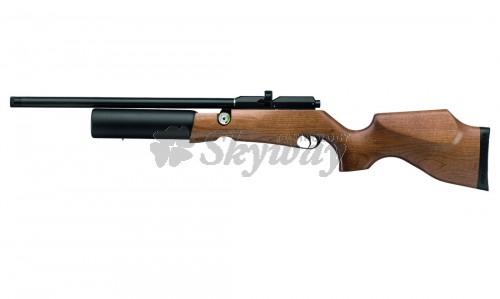 PCP RIFLE BACO STINGER