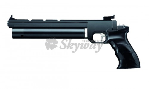 PCP PISTOL DIANA STINGER