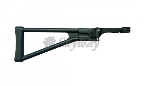 PISTOL STOCK DIANA STINGER