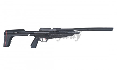 CARBINE HERA STINGER