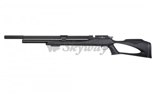 PCP RIFLE HEFESTO STINGER