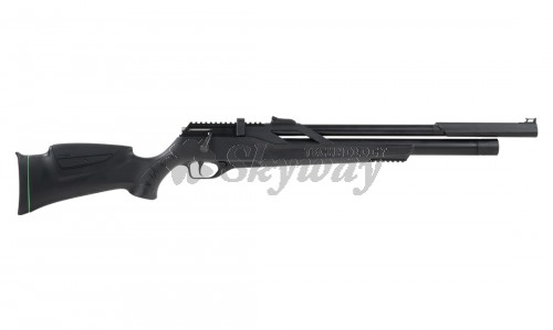 PCP RIFLE T-REX STINGER