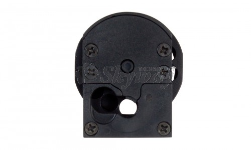 MAGAZINE 9 RDS 6.35 JUNO/NEPTUNO/BACO STINGER