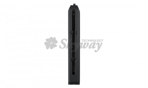 MAGAZINE 20 RDS 1911 FOR STAG014/15 STINGER