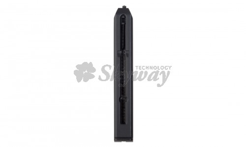 MAGAZINE 20 RDS 92 FOR STAG016/17 STINGER