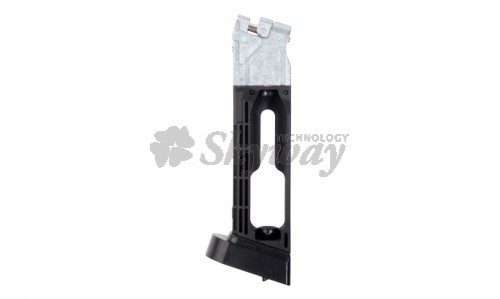 MAGAZINE 226 STAG018 STINGER