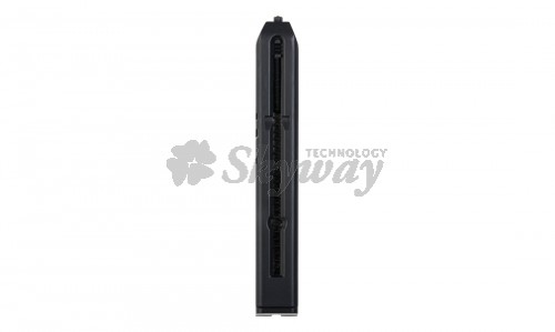 MAGAZINE 20 RDS 17 FOR STAG024 STINGER