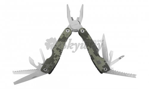 MULTI-TOOL STINGER GARBI ST3