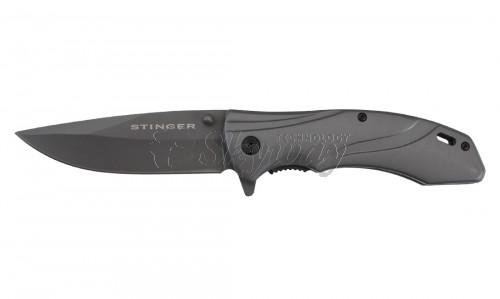 POCKET KNIFE STINGER SIROCO ST3 9 CM