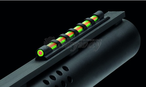 GLO-DOT UNIVERSAL PRO DUAL TRUGLO