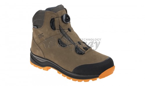 BOOTS NORDEN 6 ATL RTC