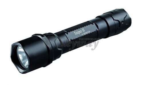 WOLF EYES PRO SNIPER-E FLASHLIGHT