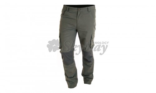 NC ALDUDES Trousers