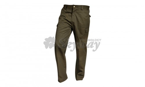 NC OLIVAR Trousers