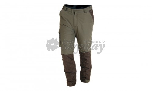 NC PYRENEES Trousers