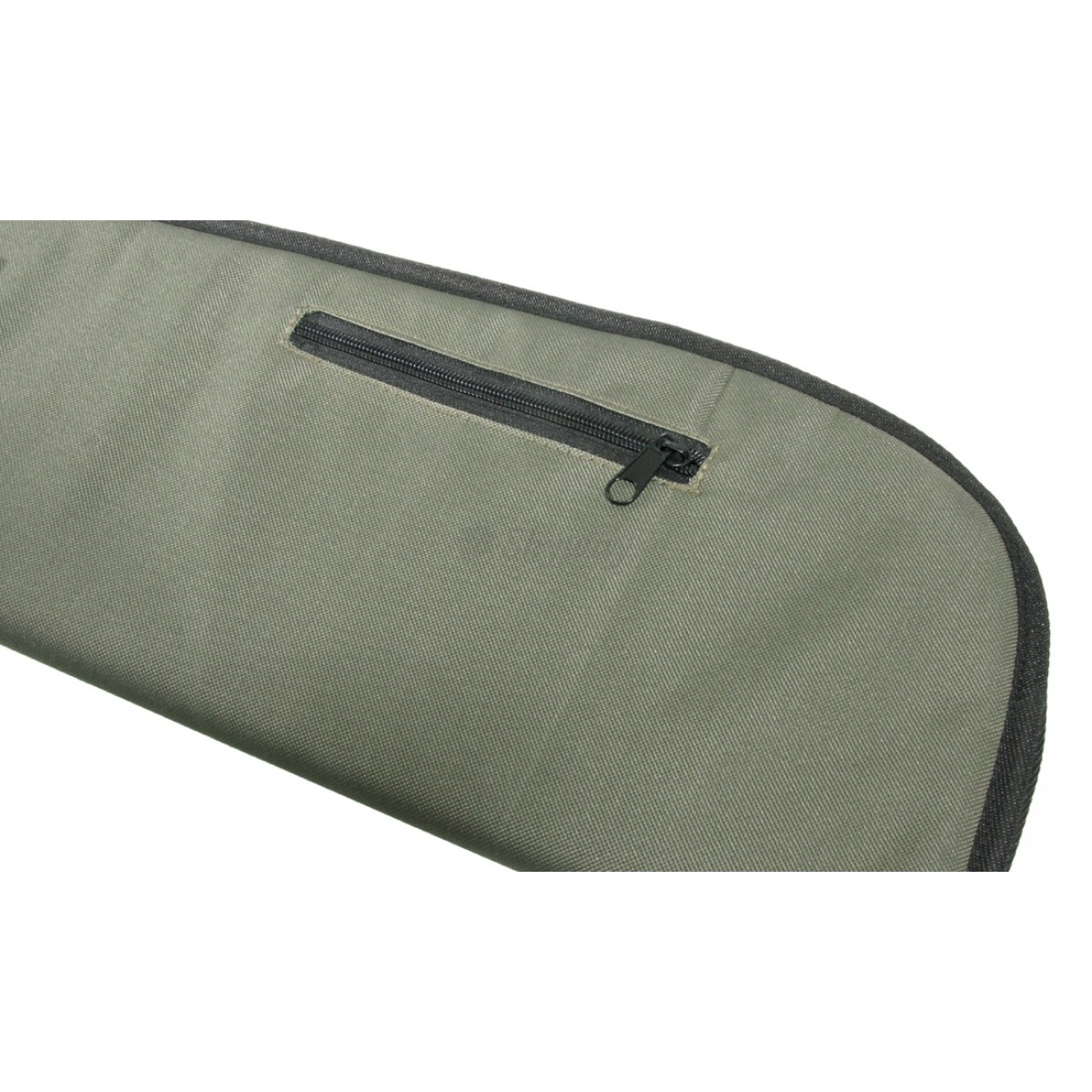 Housse de guitare classique et espagnole robuste, protection rembourrée