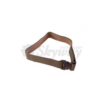 CEINTURE TACTIQUE OD