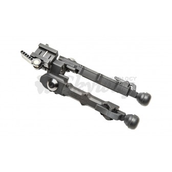 BR-4 G2 Bipod Picatinny