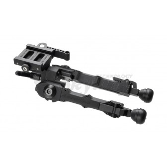 FD-4 Arca Spec QD Bipod Arca