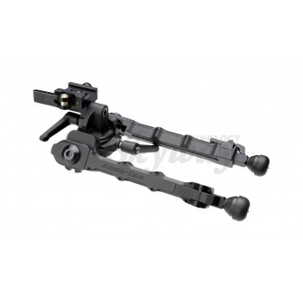 PC-5 Bipod Picatinny