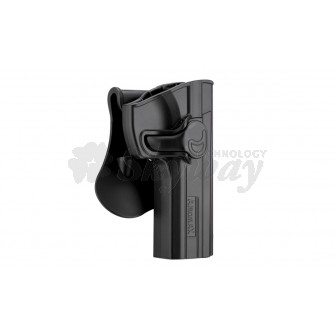 HOLSTER ROT360 SP-01 AMOMAX