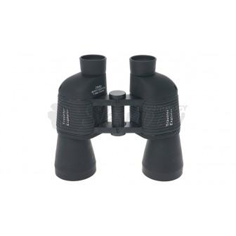 BINOCULAIRE Explorer 7X50 MOA