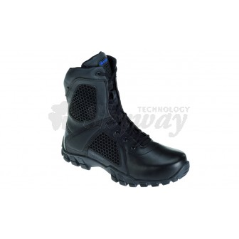 BATES STRIKE 8” FERMETURE ÉCLAIR WATERPROOF