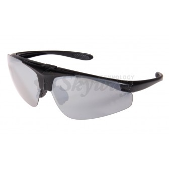 LUNETTES DE TIR DELTA TACTICS S03