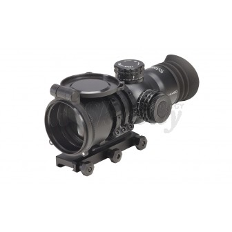 IMMERSIVE SERIES 14X50  APR-1C  MOA