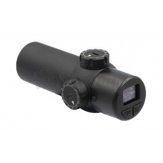 TÉLÉMÈTRE RF MODULE RANGEFINDER