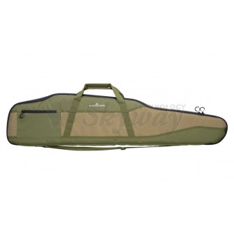 HOUSSE CARABINE HUNTER PRO 125CM STINGER