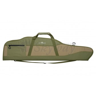 HOUSSE CARABINE HUNTER 115CM STINGER