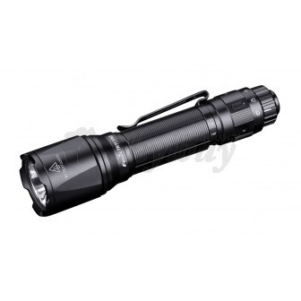 LAMPE TK11TAC 1600 LUMENS FENIX