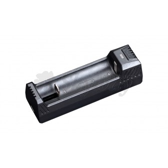 CHARGEUR ARE-X1-V2.0 FENIX