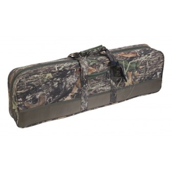 HOUSSE FUSIL DE CHASSE/CARABINE DESM