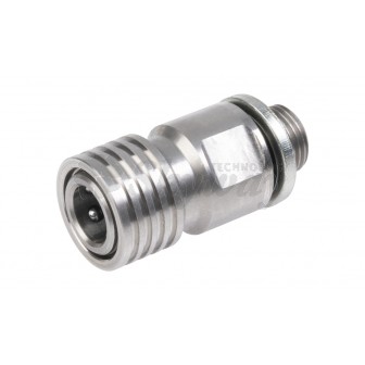 CONNECTEUR RAPIDE FOSTER FX