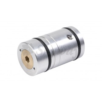 REGULATEUR AJUSTABLE DEPOT AMP FX