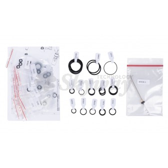 KIT RÉPARATION POUR DREAMLINE FX