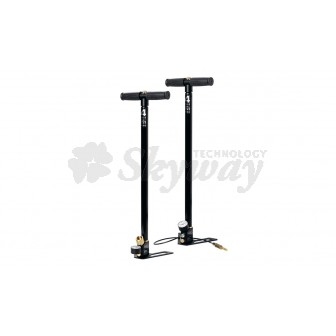 POMPE MANUELLE 4 STAGE FX