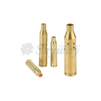 COLIMATEUR LASER CAL. 300 WIN SHORT MAG.