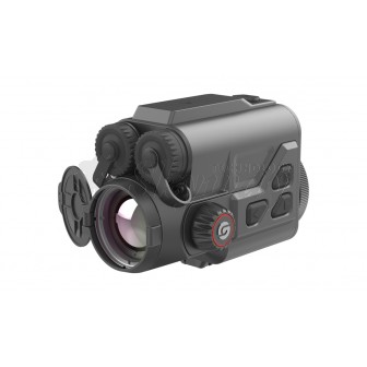 CLIP-ON TB630 LRF GUIDE