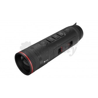 MONOCULAIRE TJ430 GUIDE