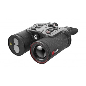 BINOCULAIRE TN450