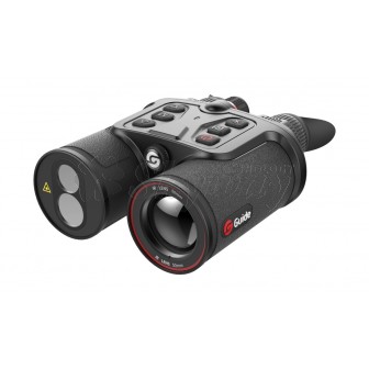 BINOCULAIRE TN650