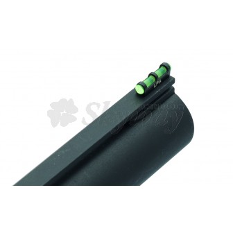 VISÉE MF09R VERDE 2,6MM LPA SIGHTS