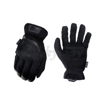 GANTS MECHANIX TACTICAL FASTFIT COVERT