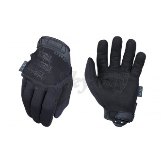 GANTS MECHANIX TS TACTICAL PURSUIT CR5