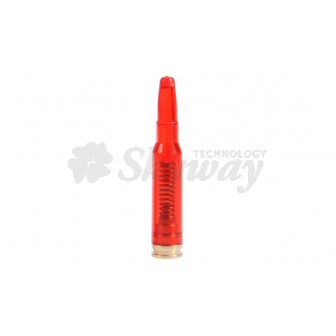 3 DOUILLES AMORTISSEUSES EN PLASTIQUE DE CALIBRE 243,308W