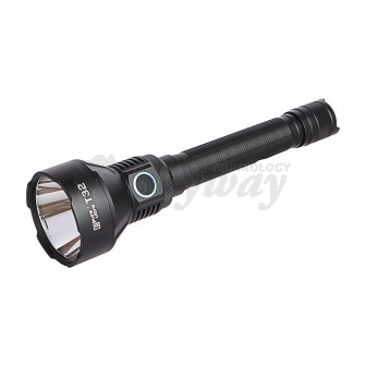 LAMPE TORCHE PUREULTRA T32 HUNTING KIT