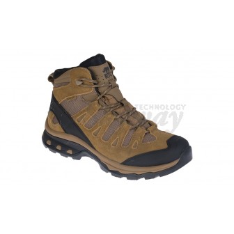 BOTTES CENTAUR 6" COYOTE WP RTC